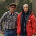 David Hazelbaker - Facebook