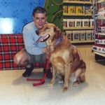 David Hazelbaker - @dhazelbaker - Instagram
