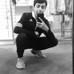 David Hazelbaker - @davidhazelbaker_42 - Instagram