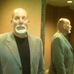 David J. Hazelbaker - Facebook
