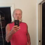 David hazelip - @dave65366 - Instagram