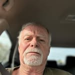 David Hazelip - @hazelip.david - Instagram