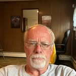 David hazelip - @drummerboydave23 - Instagram