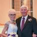 David Hazelip - Facebook
