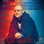 David Hazelip - @hazelipdavid - Instagram
