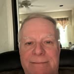 David Hazelip - @drummerboydave20 - Instagram