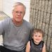 David Hazelip - Facebook