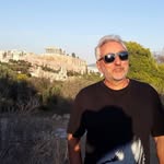 David Hazelip - @david.hazelip - Instagram