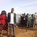 David Jesse Baba Hazel - Facebook