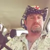 davidhaselip1 - @davidhaselip1 - TikTok