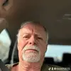 davidhazelip0 - @davidhazelip0 - TikTok