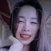 Hazel edep david - @jhonzel160 - TikTok