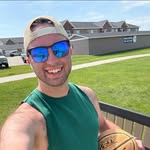David Haugan - @haugand98 - Instagram