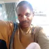 David Hazu - @davidhazu485 - TikTok