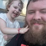 David Anthony Hazzard - @dave5766 - Instagram