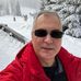 David Hazard - Facebook