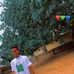 David Hazard - Facebook