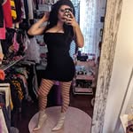 David Hazzard - @hazzard6828 - Instagram
