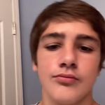 David Hazzard - @david.hazzard.556 - Instagram