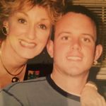 David Hazzard - @dhazz2004 - Instagram