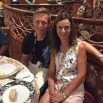David Hazzard - @davehazzard70 - Instagram