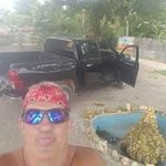 David Hazzard - @david.hazzard.56829 - Instagram