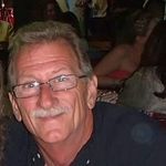 David Hazzard - @david.hazzard.7 - Instagram