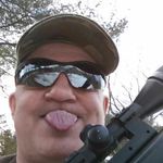 david hazzard - @hazzhazz4545 - Instagram