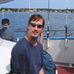 David Hazzard - Facebook