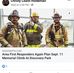David Hazzard - Facebook