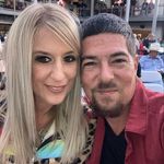David Hazzard - @mrsleepy1313 - Instagram