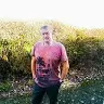 David Hazzard - @davidhazzard1 - TikTok