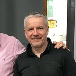 David Hazzard - @hazzard6502 - Instagram