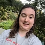 David Hazzard - @davehazz - Instagram