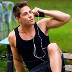 David Hazzard - @hazzard8009 - Instagram