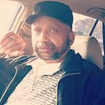 David Hazzard - @hazbro1252 - Instagram