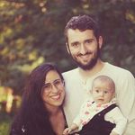 David Jeremiah Hazzard - @davidjhazzard - Instagram