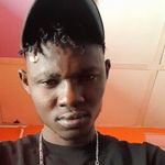 Hazzard David - @hazzard.david.75 - Instagram