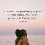 Léo David Hazzard - @ambroise_kapeta_ - Instagram
