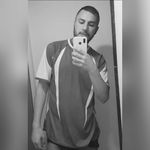 David - @david_hdez93 - Instagram