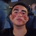 David Hdez - Facebook