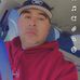 David Hdez - Facebook