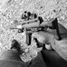 David Hdez  - Facebook