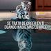 David Hdez - Facebook