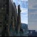David Hdez - Facebook