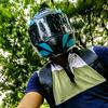 David hdez - @david_hdez37 - TikTok