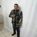 David Hdez - Facebook