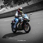 David Hdez - @daavhedz - Instagram