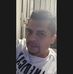 David Hdez - Facebook