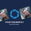 David Hdez - @david.hdez36 - TikTok